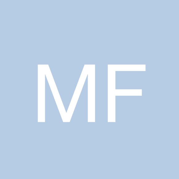 sfmcef12