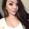 Megan Aragon - @megnicolee - Poshmark