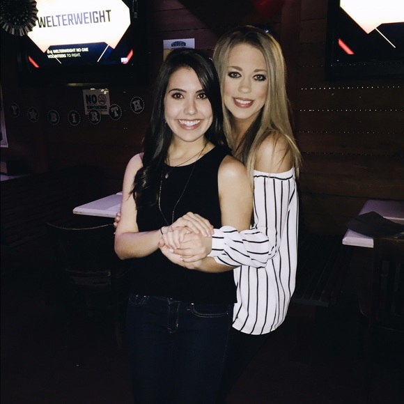 alexa_charp