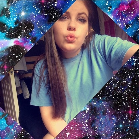 kaitlynqualls