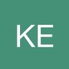 keisha_evans3