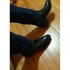 ogjxx