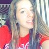 chelseag27