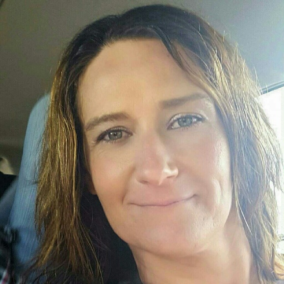 sharonsutton77