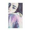 taylor_nevanna