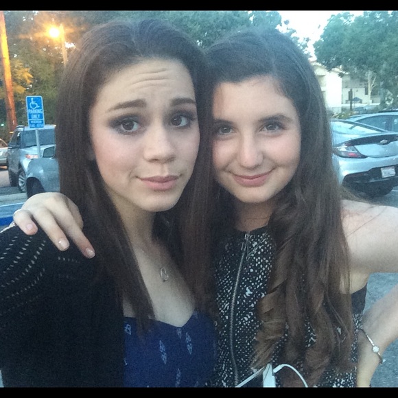 babaryan
