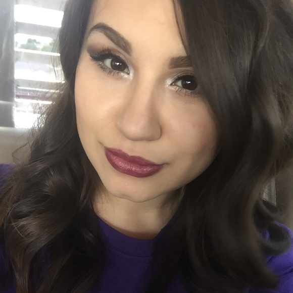 clarii22