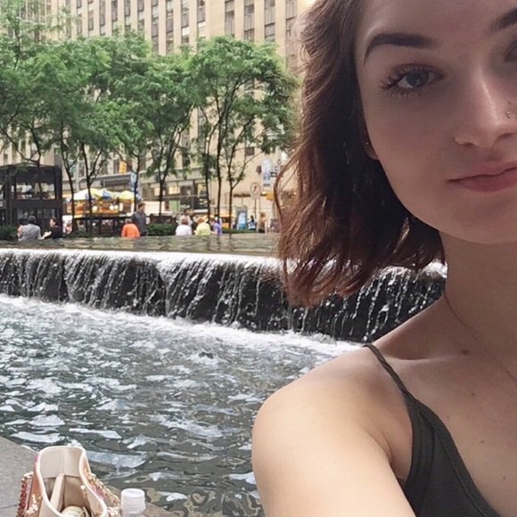 sarahmonfette