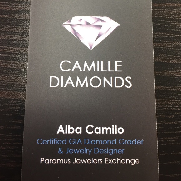 camillediamonds