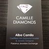 camillediamonds