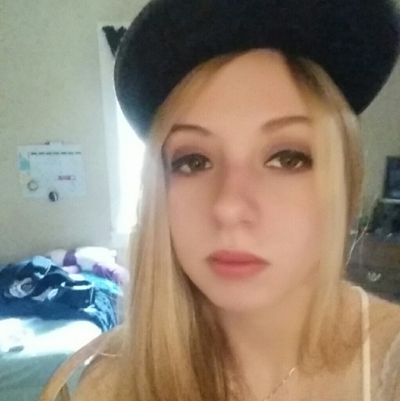 whiterabbit7