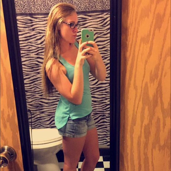cassidycraig