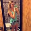 cassidycraig