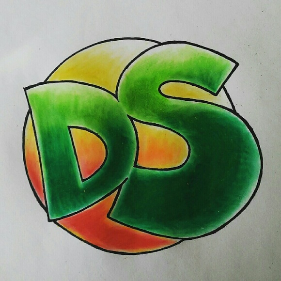 deadstoc