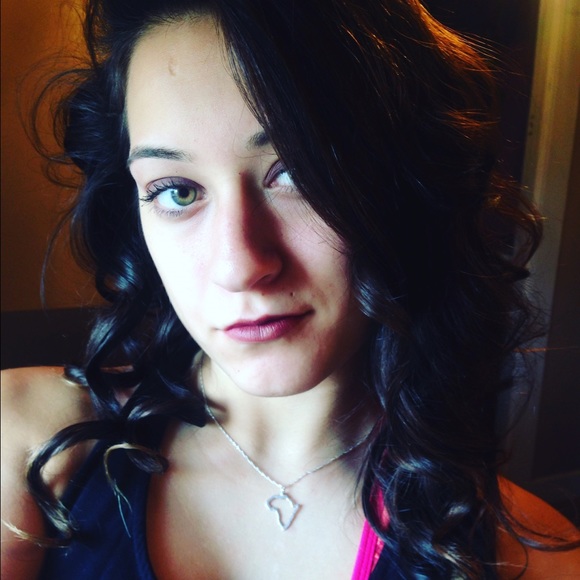 lisacirigliano
