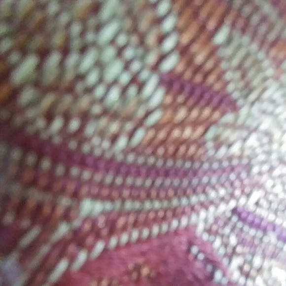 lcf15
