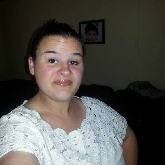 lindseyhayes69