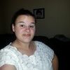 lindseyhayes69