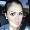 Olivia Sarmiento - @ouchers79 - Poshmark