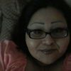 elsa73