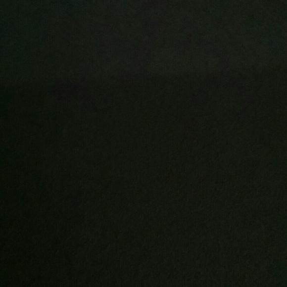 mtrevino2