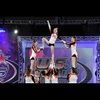 jacey_hamblen