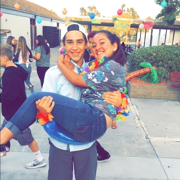 jasmine_gomezz