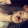 leahkarch