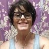 jen___b5