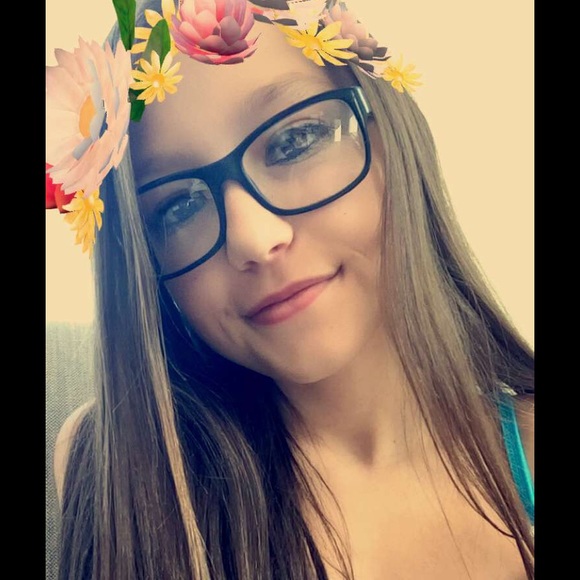 olivia_seanor