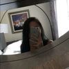shyleyy