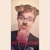 joshmichael14
