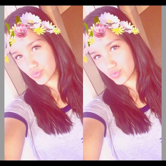 k_pannyasy