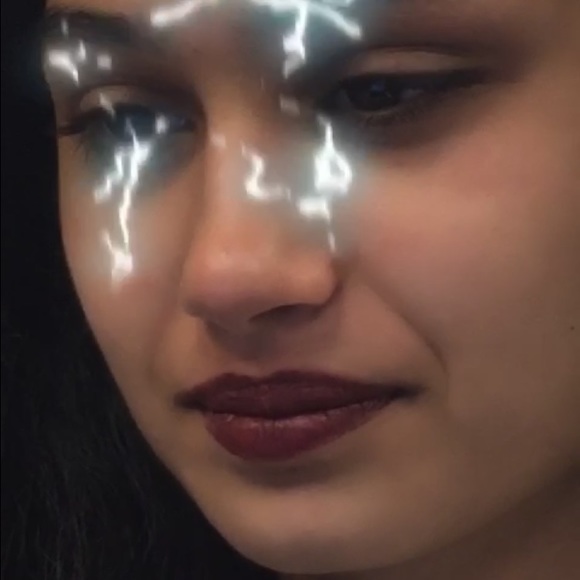 jo_uraizee