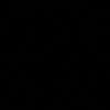 lee_ah6
