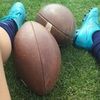 sofialiendo73