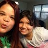kshortpr7