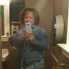 msfoxylove1986