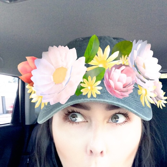 unicornbob