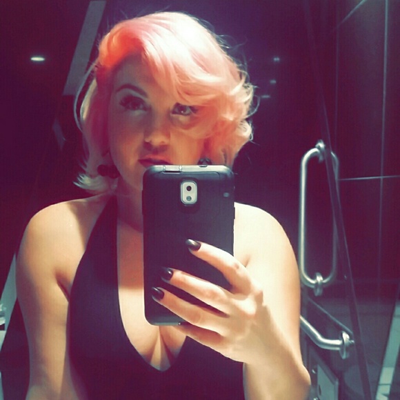 kitty_monroe