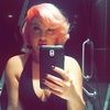 kitty_monroe