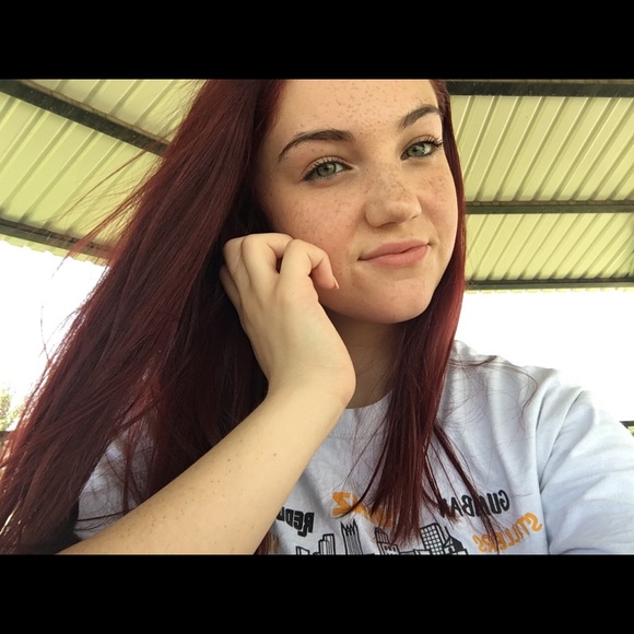 _rayanne_nicole