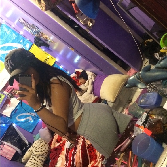 darcysaesee