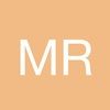 mrrotman