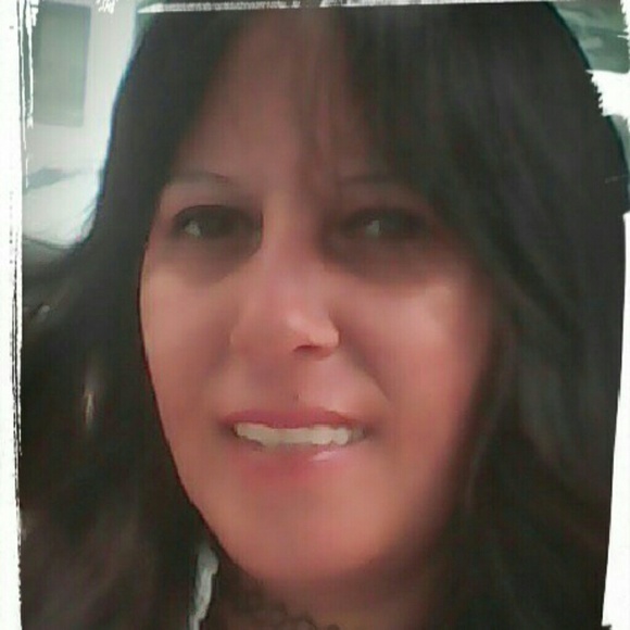 griselle_cotts