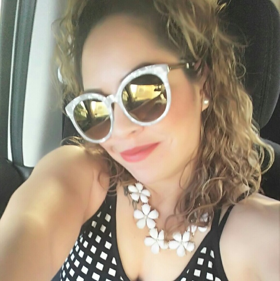 audravillalobos