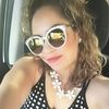 audravillalobos