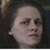katiebeard47