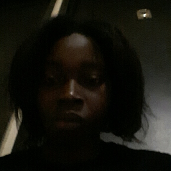 ruthnie96