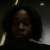 ruthnie96